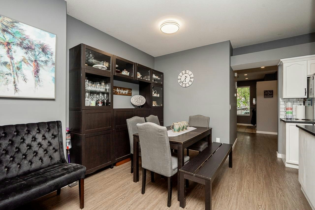24292 102b Avenue, Maple Ridge, BC, V2W 1Y1 - 10