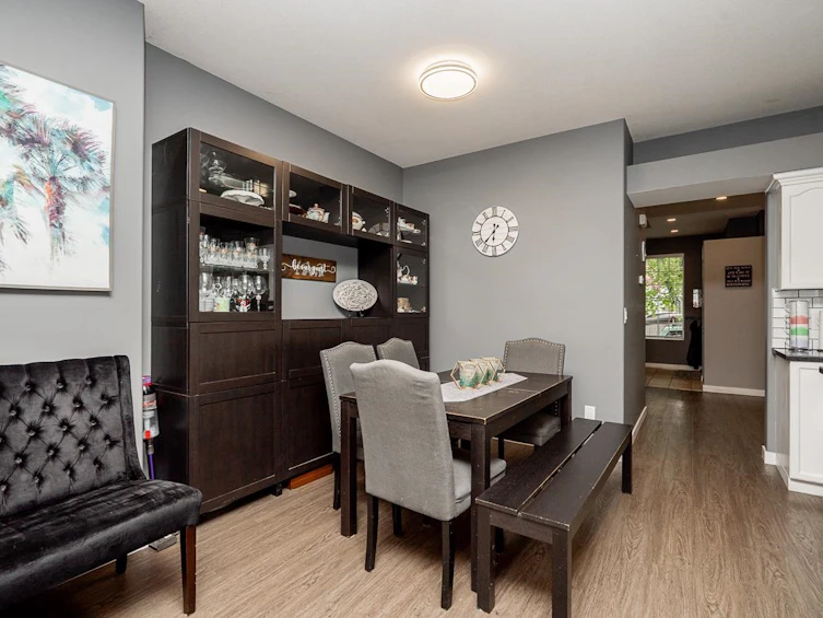 24292 102b Avenue, Maple Ridge, BC, V2W 1Y1 - 10