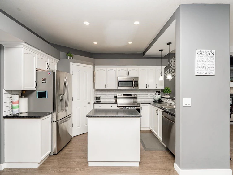 24292 102b Avenue, Maple Ridge, BC, V2W 1Y1 - 8