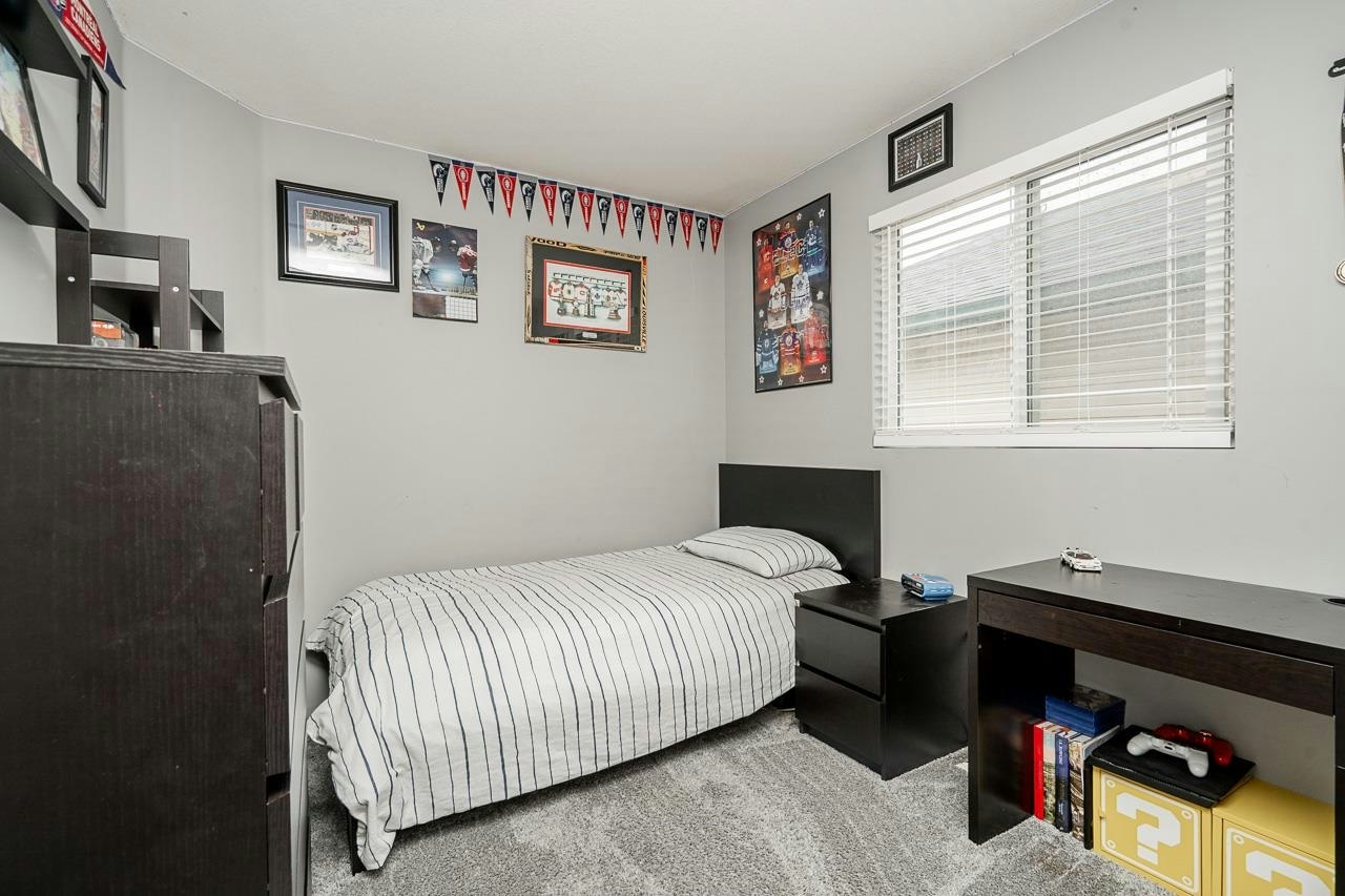 24292 102b Avenue, Maple Ridge, BC, V2W 1Y1 - 20