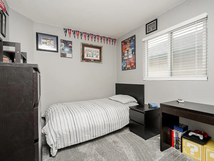 24292 102b Avenue, Maple Ridge, BC, V2W 1Y1 - 20