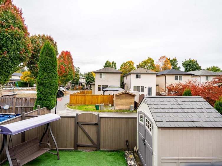24292 102b Avenue, Maple Ridge, BC, V2W 1Y1 - 29