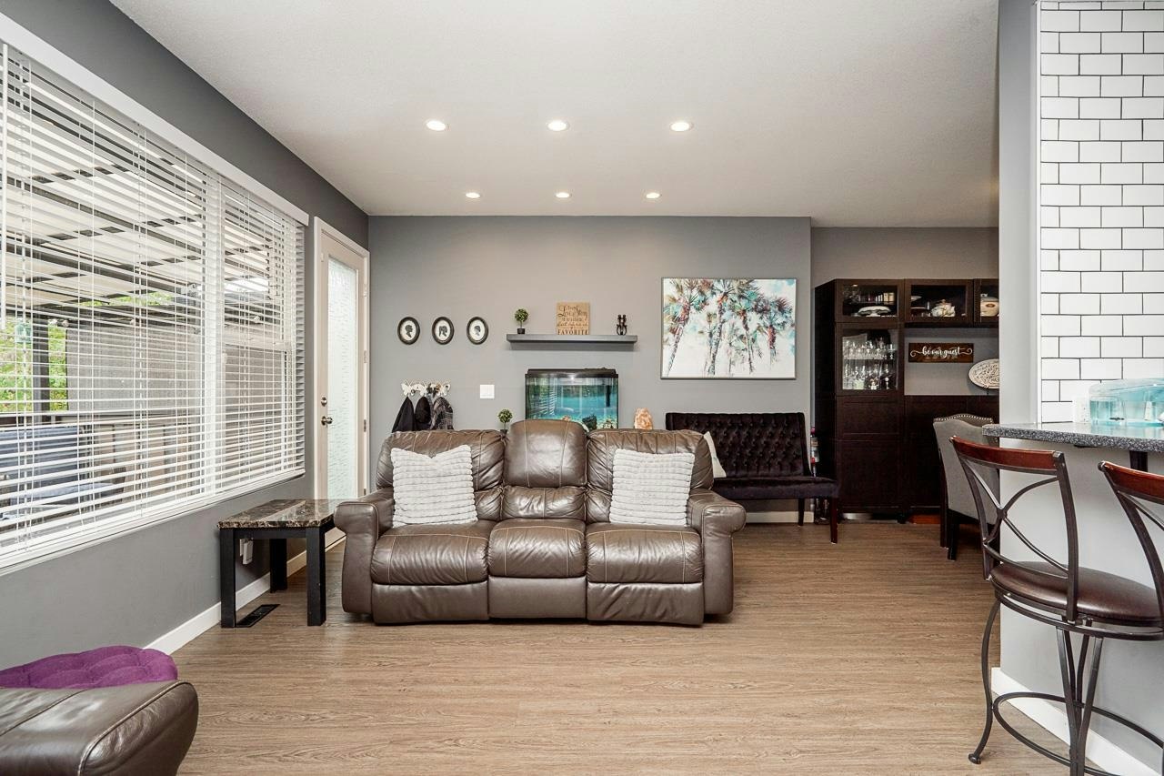 24292 102b Avenue, Maple Ridge, BC, V2W 1Y1 - 14