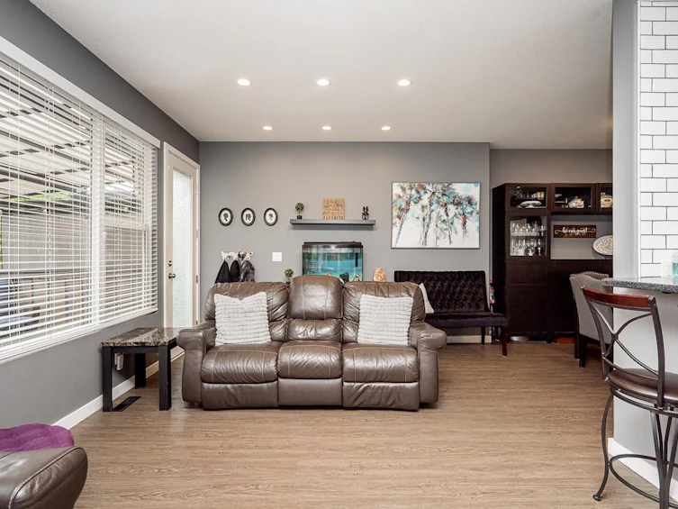 24292 102b Avenue, Maple Ridge, BC, V2W 1Y1 - 14