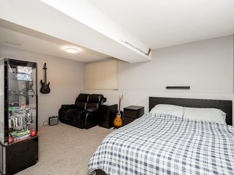 24292 102b Avenue, Maple Ridge, BC, V2W 1Y1 - 22