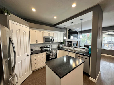 24292 102b Avenue - 3