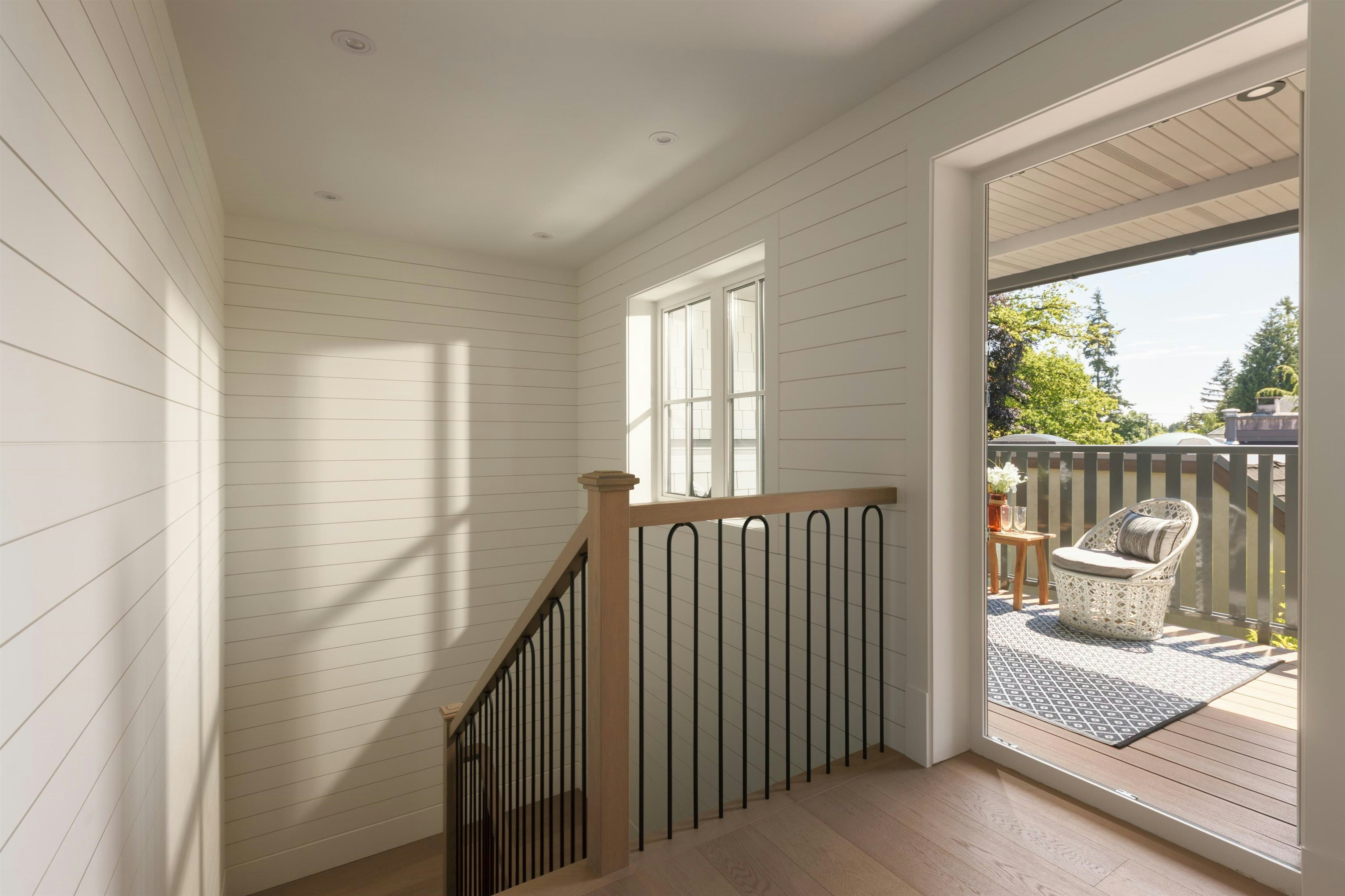 5593 Mackenzie Street, Vancouver, BC, V6N 1H1 - 16