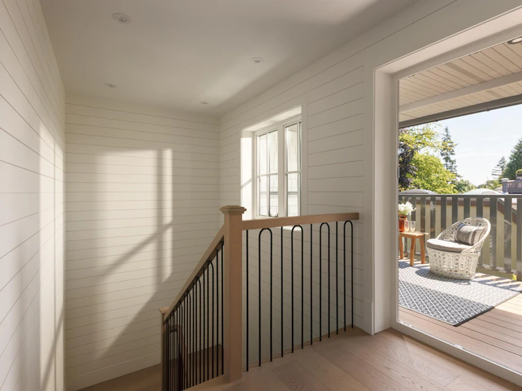 5593 Mackenzie Street, Vancouver, BC, V6N 1H1 - 16
