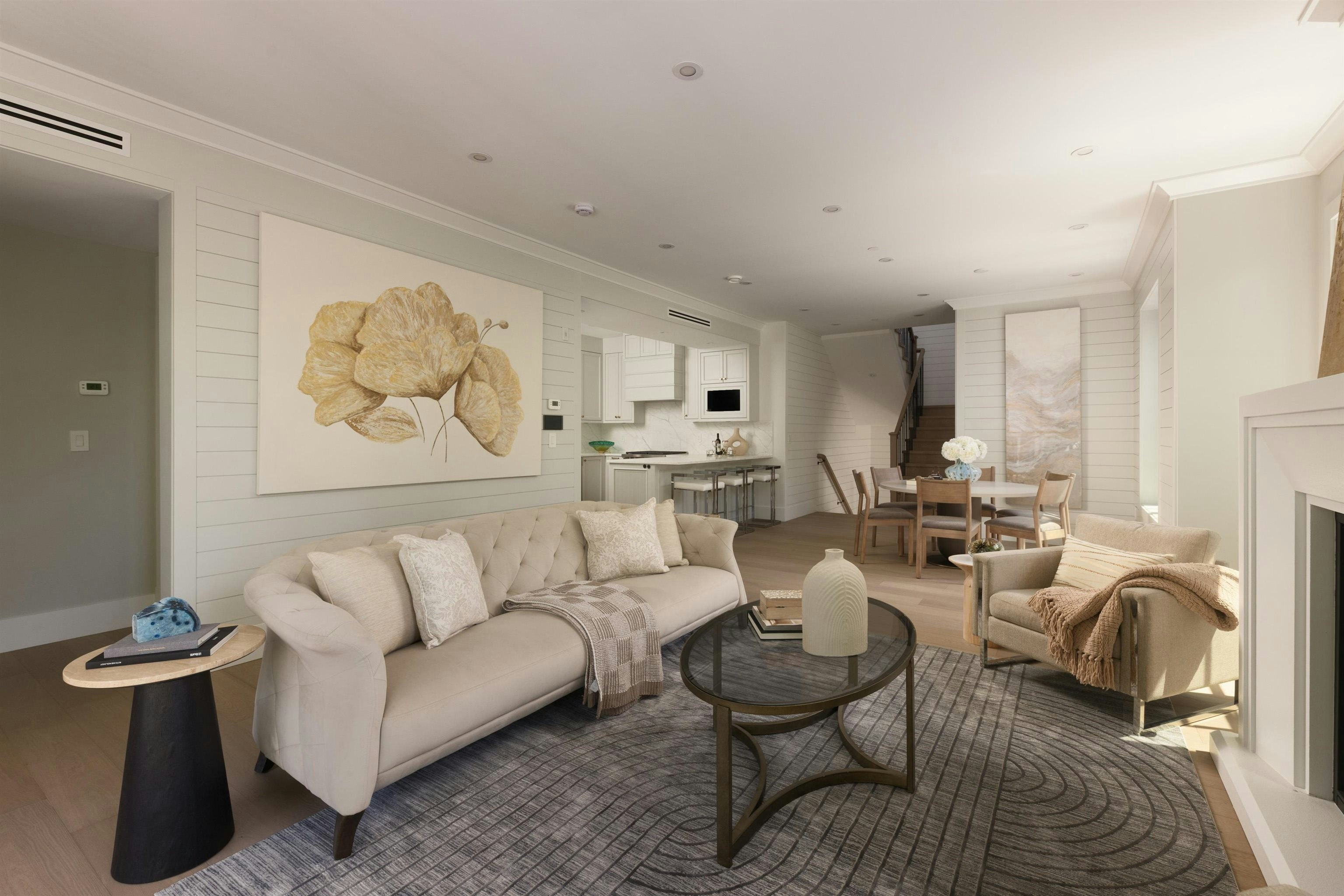 5593 Mackenzie Street, Vancouver, BC, V6N 1H1 - 7