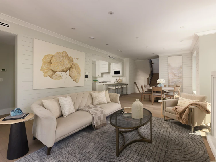 5593 Mackenzie Street, Vancouver, BC, V6N 1H1 - 7