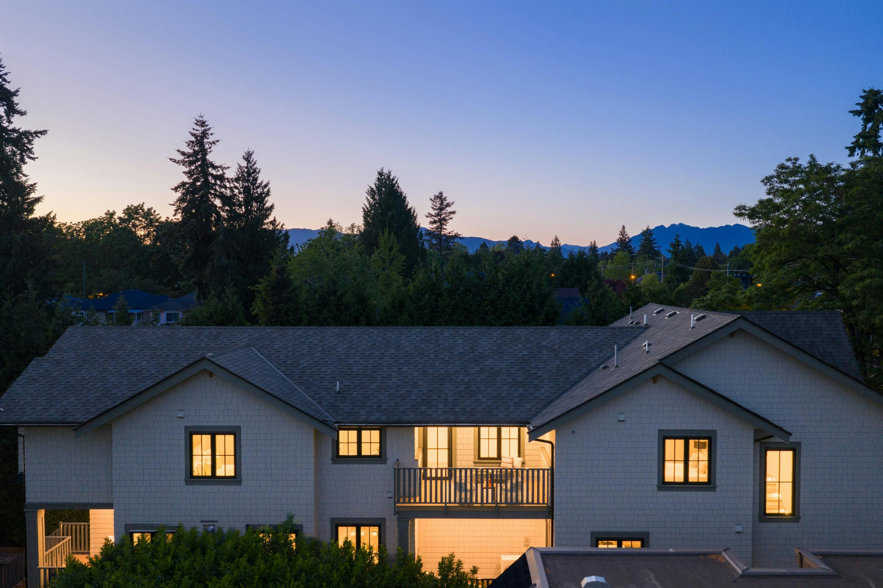 5593 Mackenzie Street, Vancouver, BC, V6N 1H1 - 35