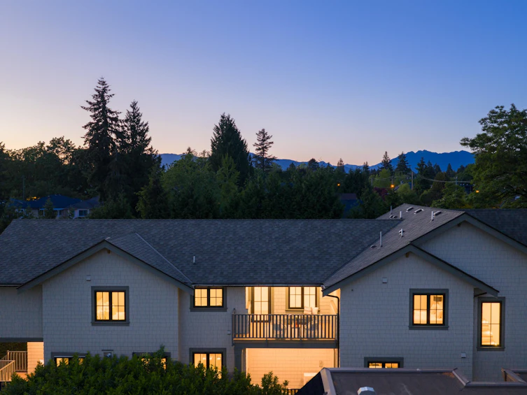 5593 Mackenzie Street, Vancouver, BC, V6N 1H1 - 35