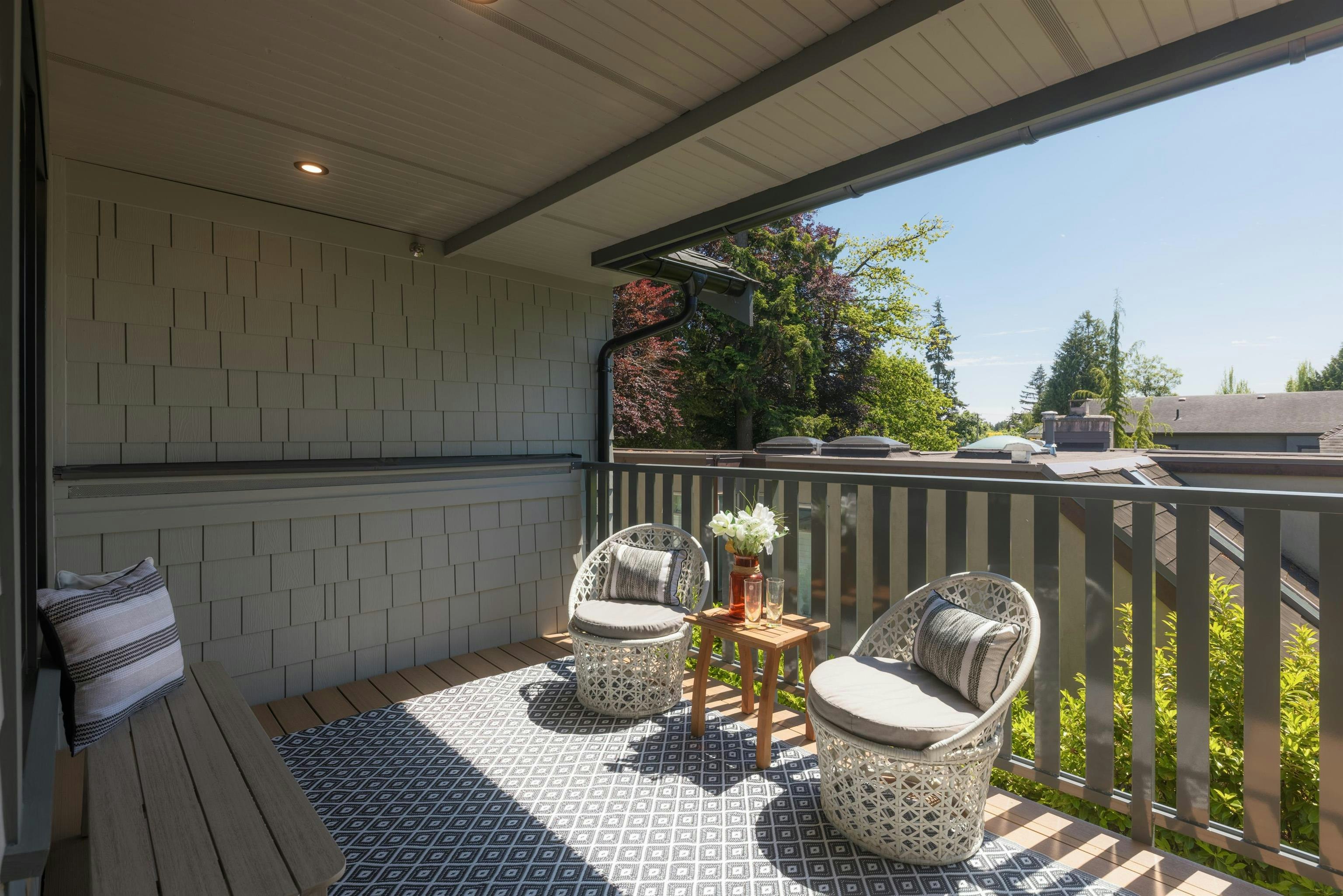 5593 Mackenzie Street, Vancouver, BC, V6N 1H1 - 17