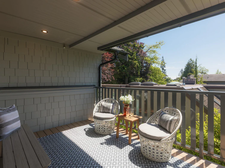 5593 Mackenzie Street, Vancouver, BC, V6N 1H1 - 17