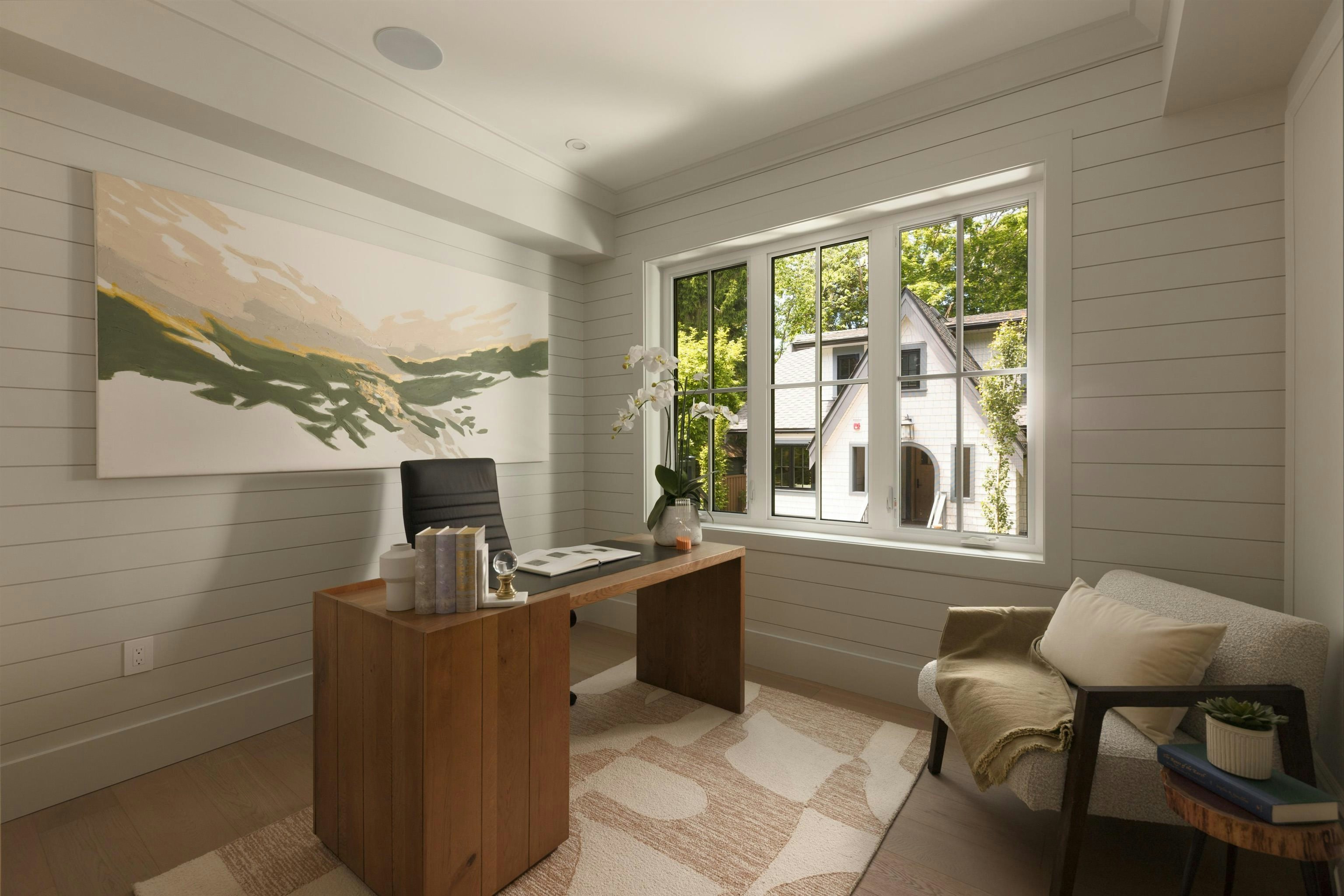5593 Mackenzie Street, Vancouver, BC, V6N 1H1 - 14