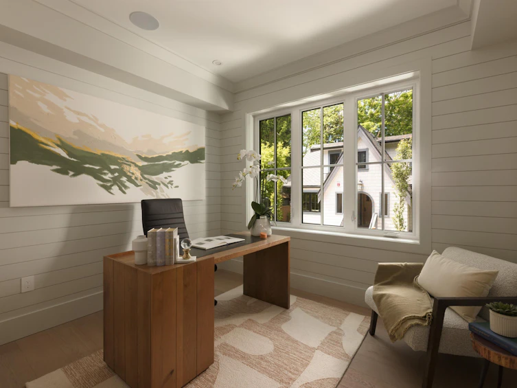 5593 Mackenzie Street, Vancouver, BC, V6N 1H1 - 14