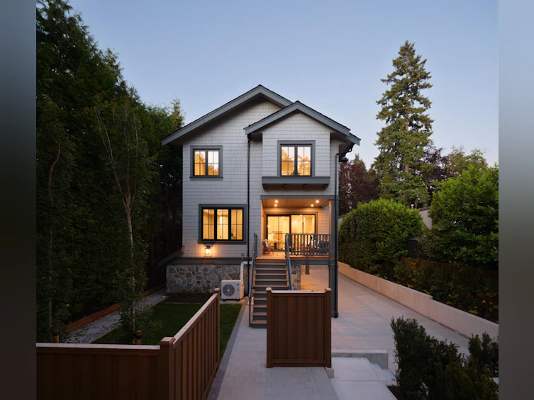 5593 Mackenzie Street, Vancouver, BC, V6N 1H1 - 32