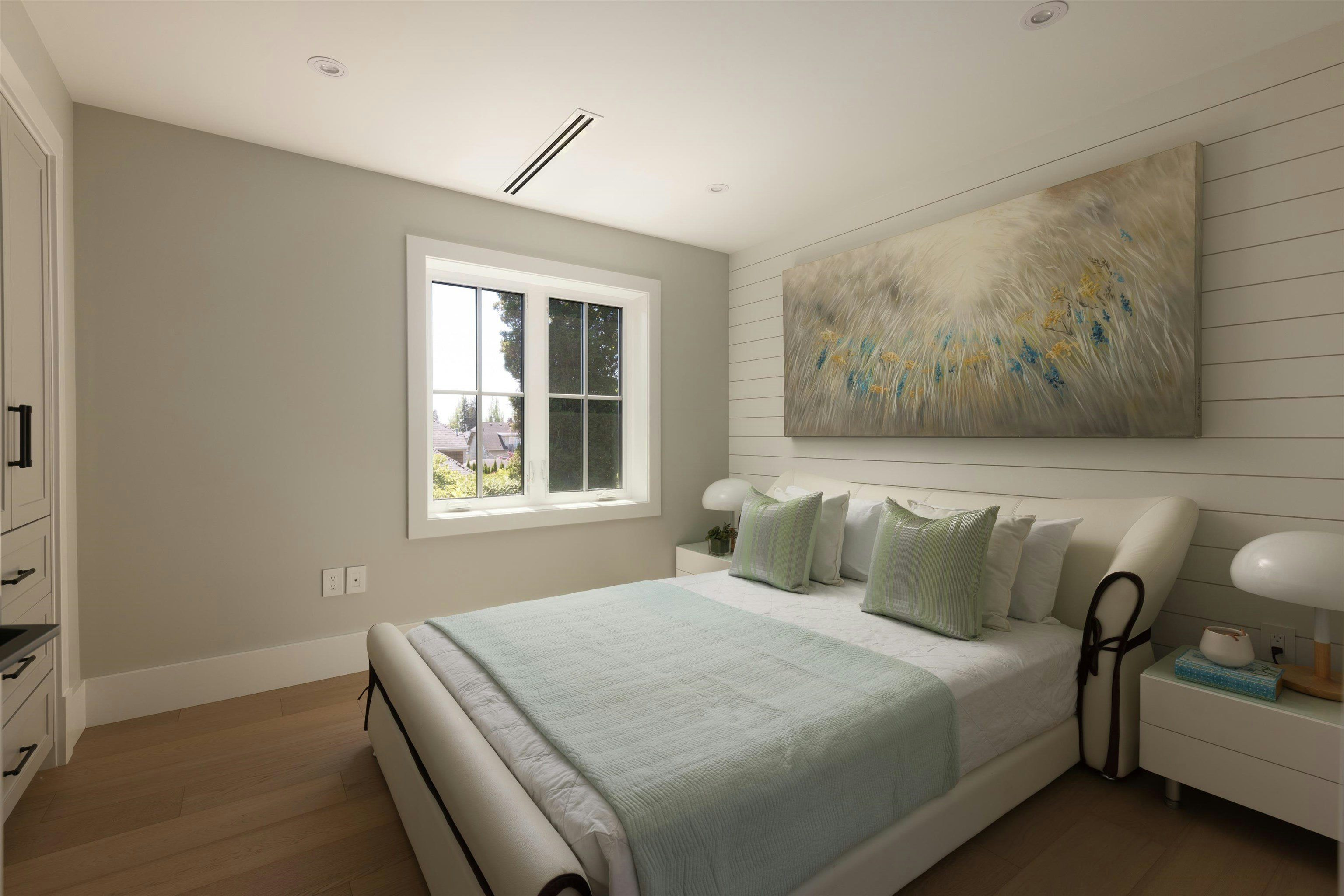 5593 Mackenzie Street, Vancouver, BC, V6N 1H1 - 25