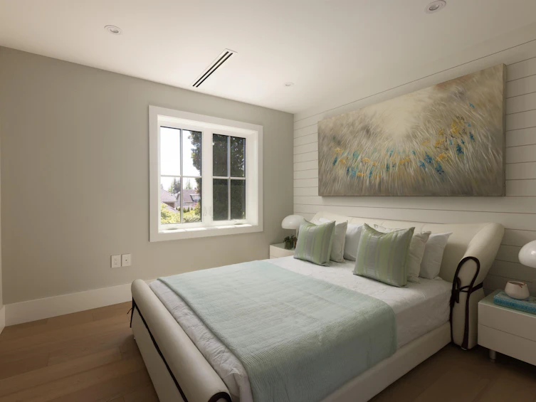 5593 Mackenzie Street, Vancouver, BC, V6N 1H1 - 25