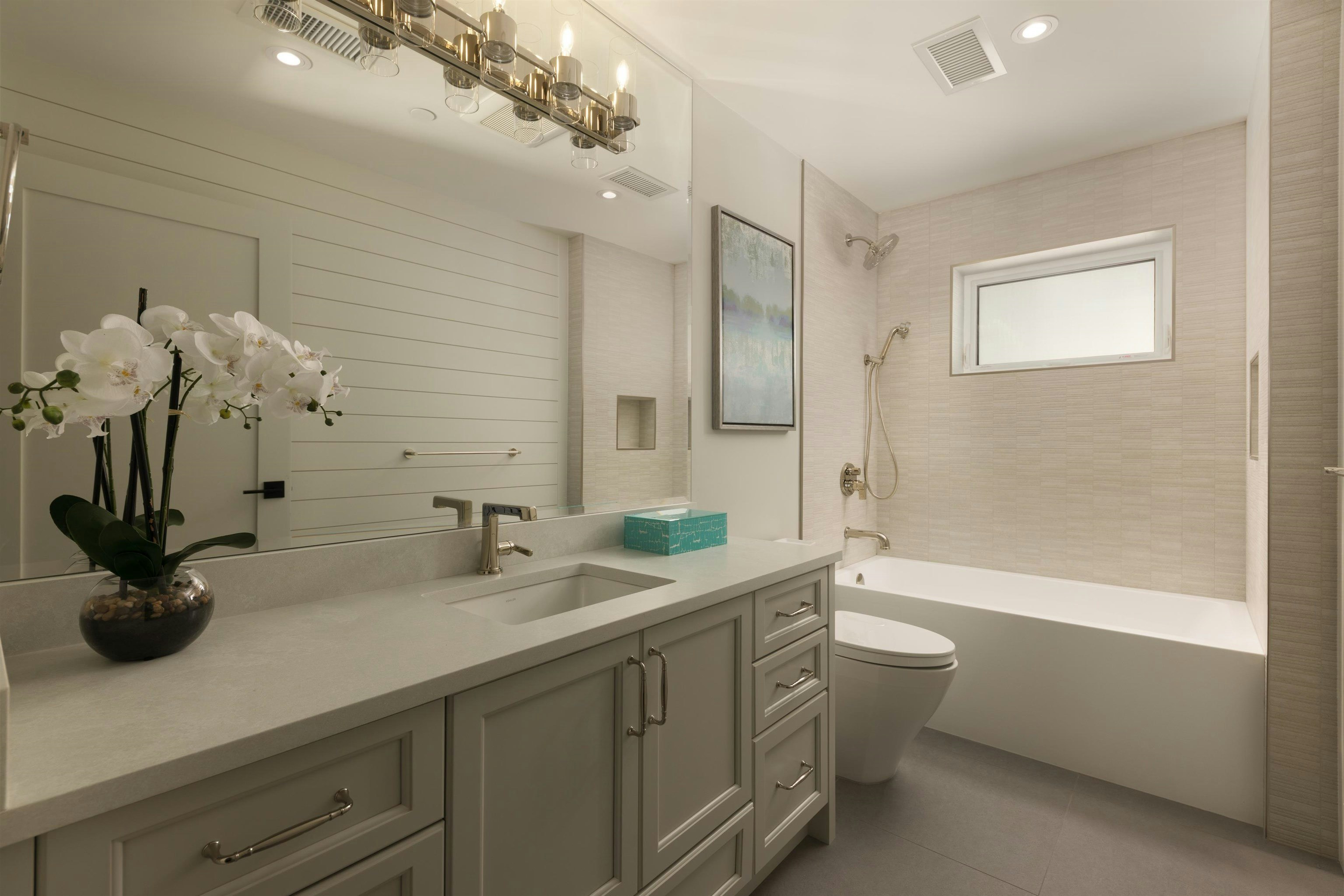 5593 Mackenzie Street, Vancouver, BC, V6N 1H1 - 24
