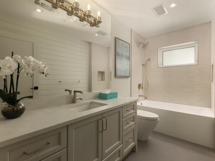 5593 Mackenzie Street, Vancouver, BC, V6N 1H1 - 24