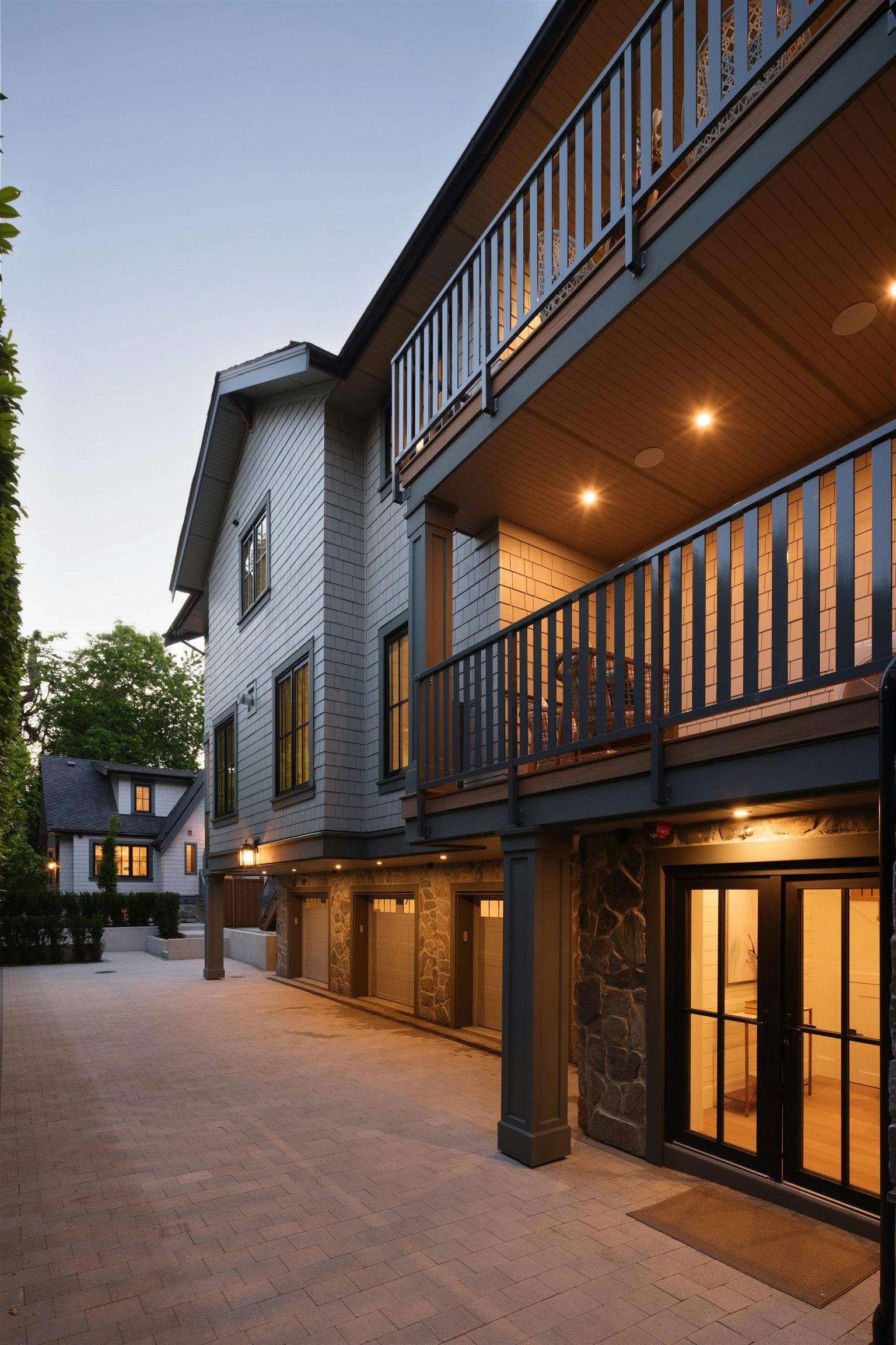 5593 Mackenzie Street, Vancouver, BC, V6N 1H1 - 34