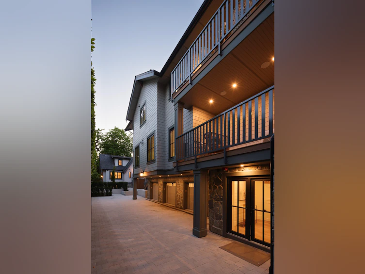 5593 Mackenzie Street, Vancouver, BC, V6N 1H1 - 34