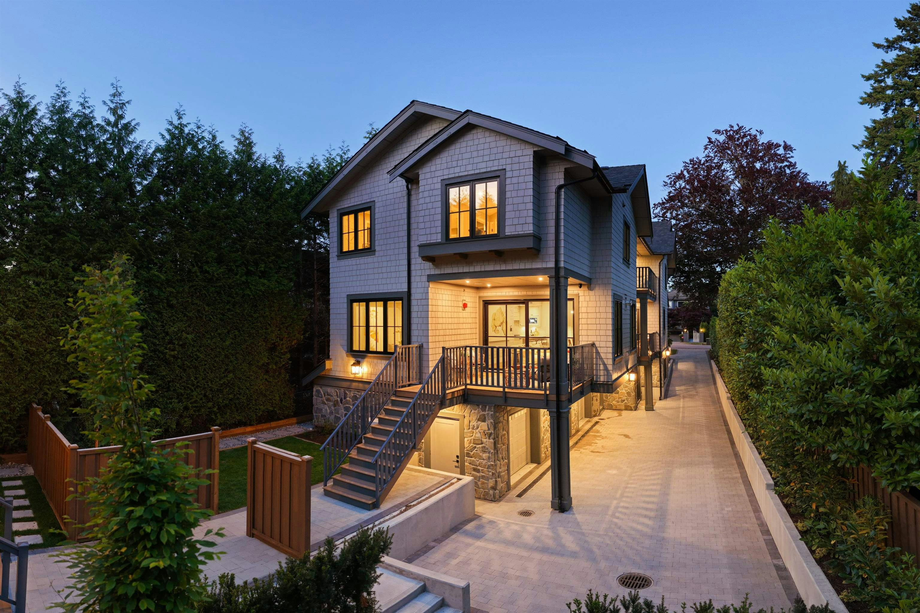 5593 Mackenzie Street, Vancouver, BC, V6N 1H1 - 31