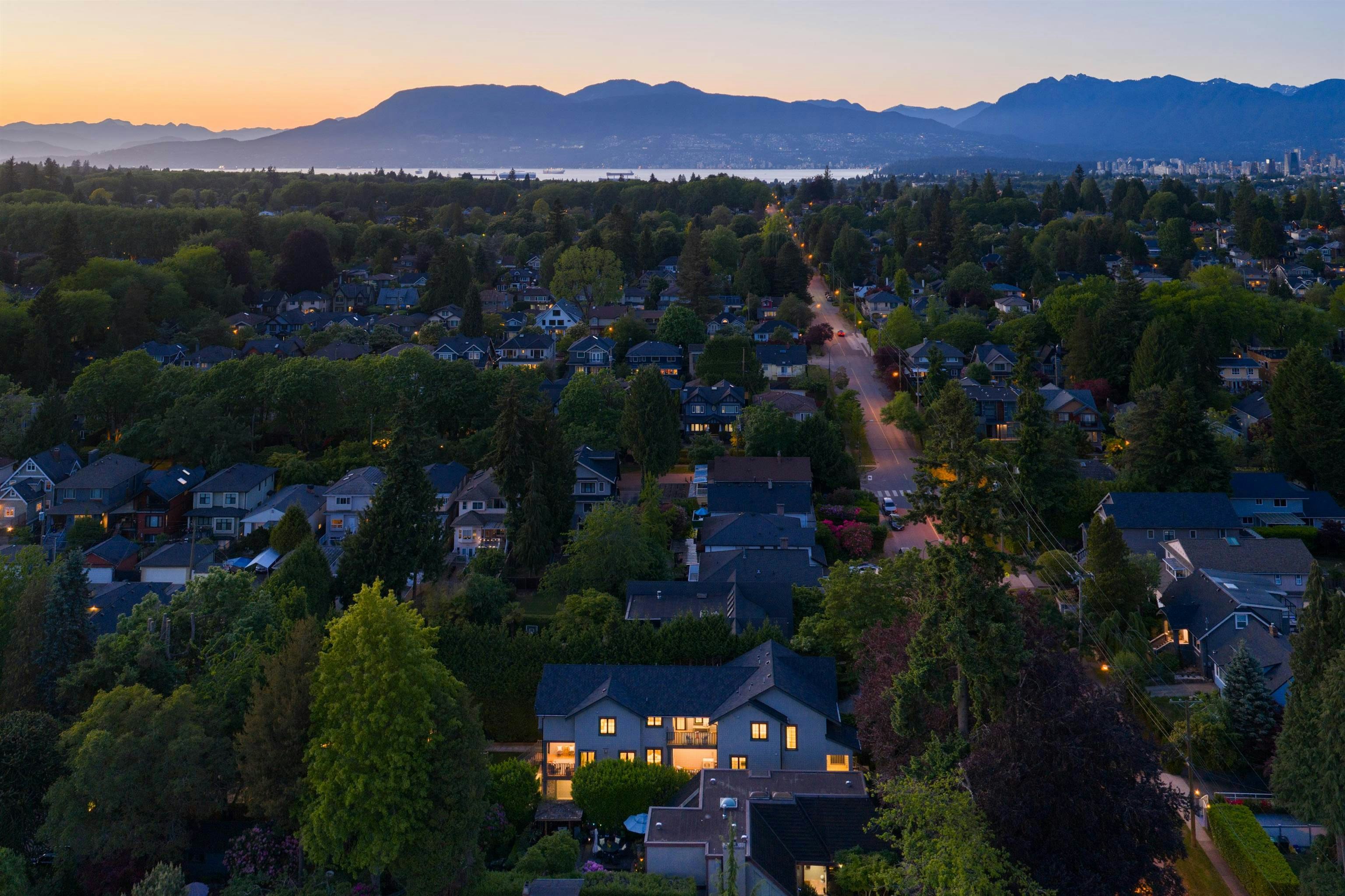 5593 Mackenzie Street, Vancouver, BC, V6N 1H1 - 36