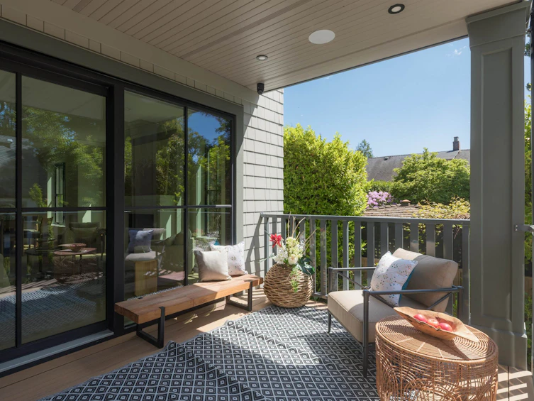 5593 Mackenzie Street, Vancouver, BC, V6N 1H1 - 4