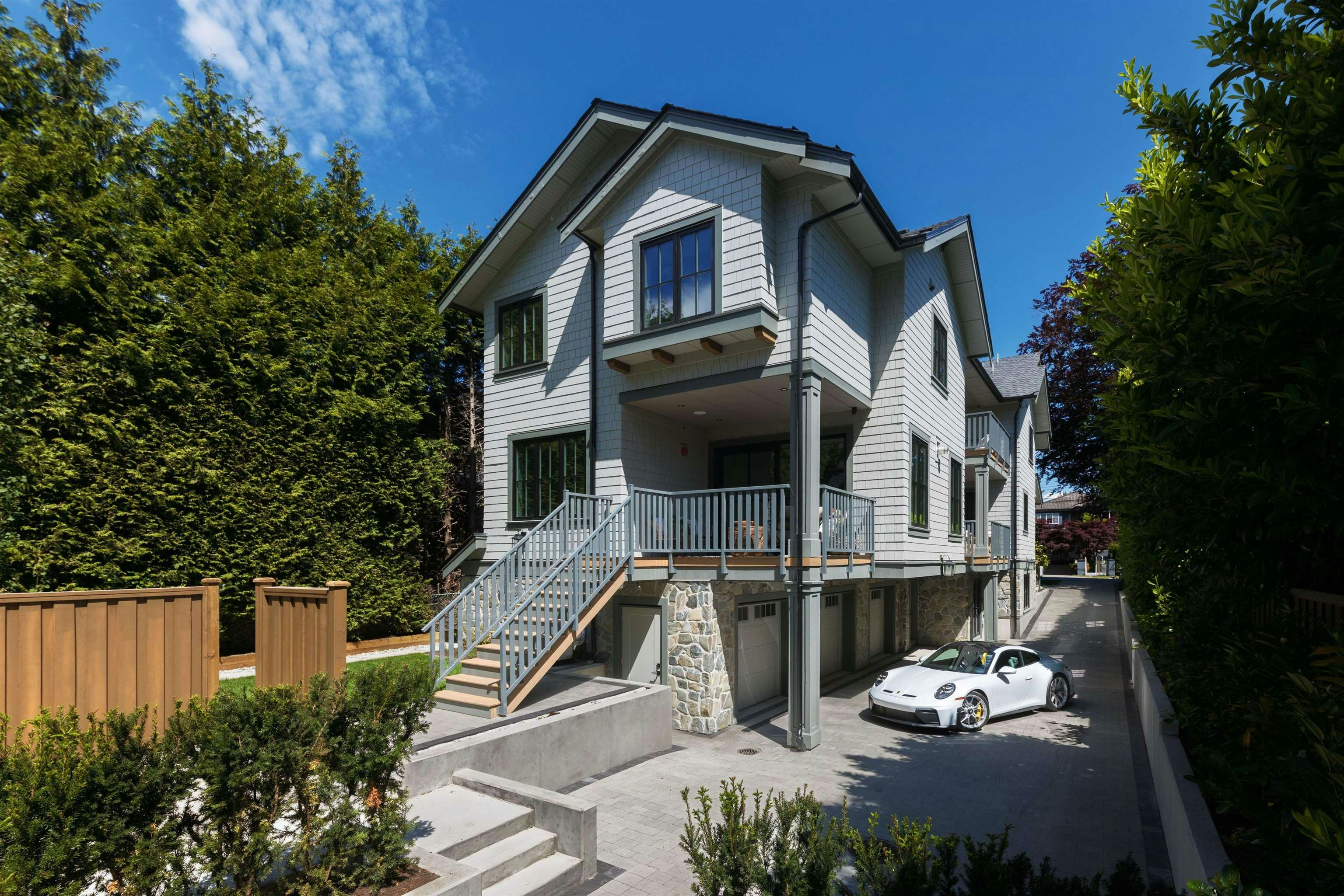 5593 Mackenzie Street, Vancouver, BC, V6N 1H1 - 27