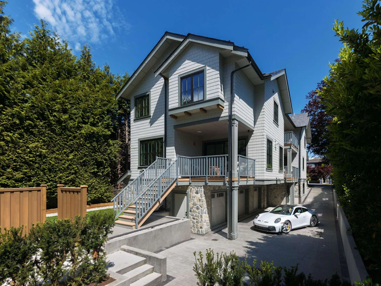 5593 Mackenzie Street, Vancouver, BC, V6N 1H1 - 27