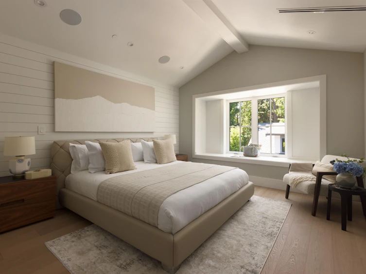 5593 Mackenzie Street, Vancouver, BC, V6N 1H1 - 18