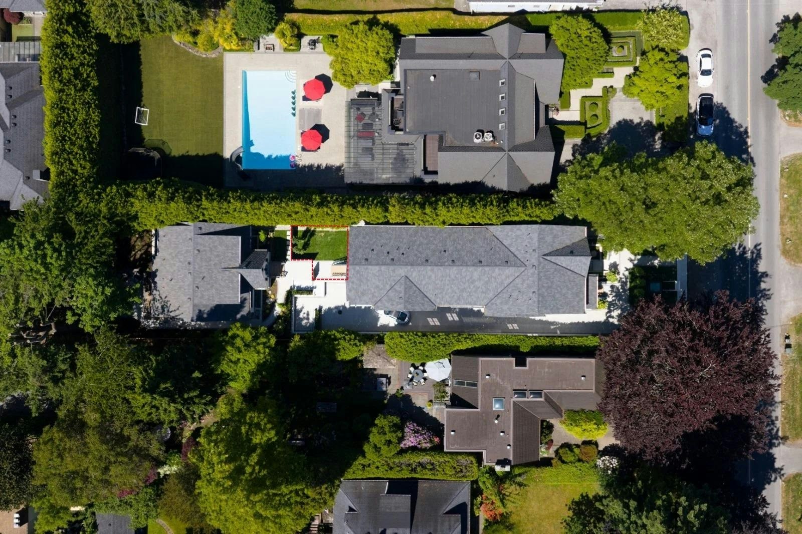 5593 Mackenzie Street, Vancouver, BC, V6N 1H1 - 28