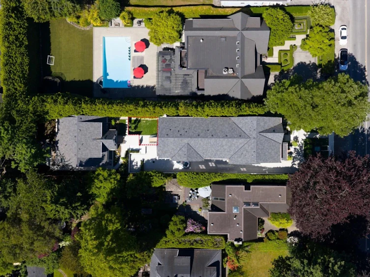 5593 Mackenzie Street, Vancouver, BC, V6N 1H1 - 28