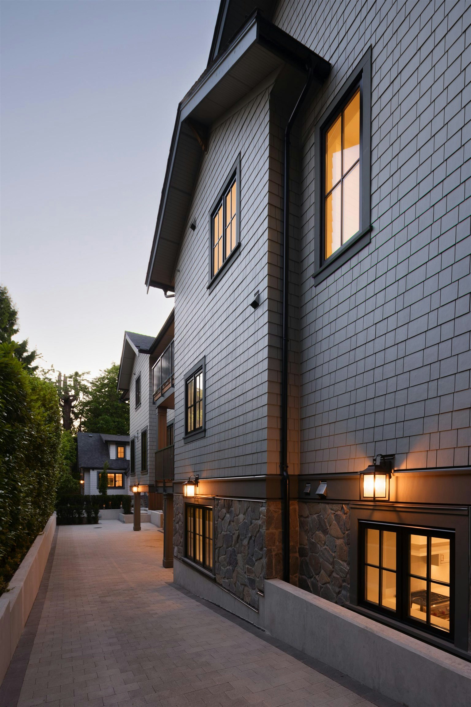 5593 Mackenzie Street, Vancouver, BC, V6N 1H1 - 33