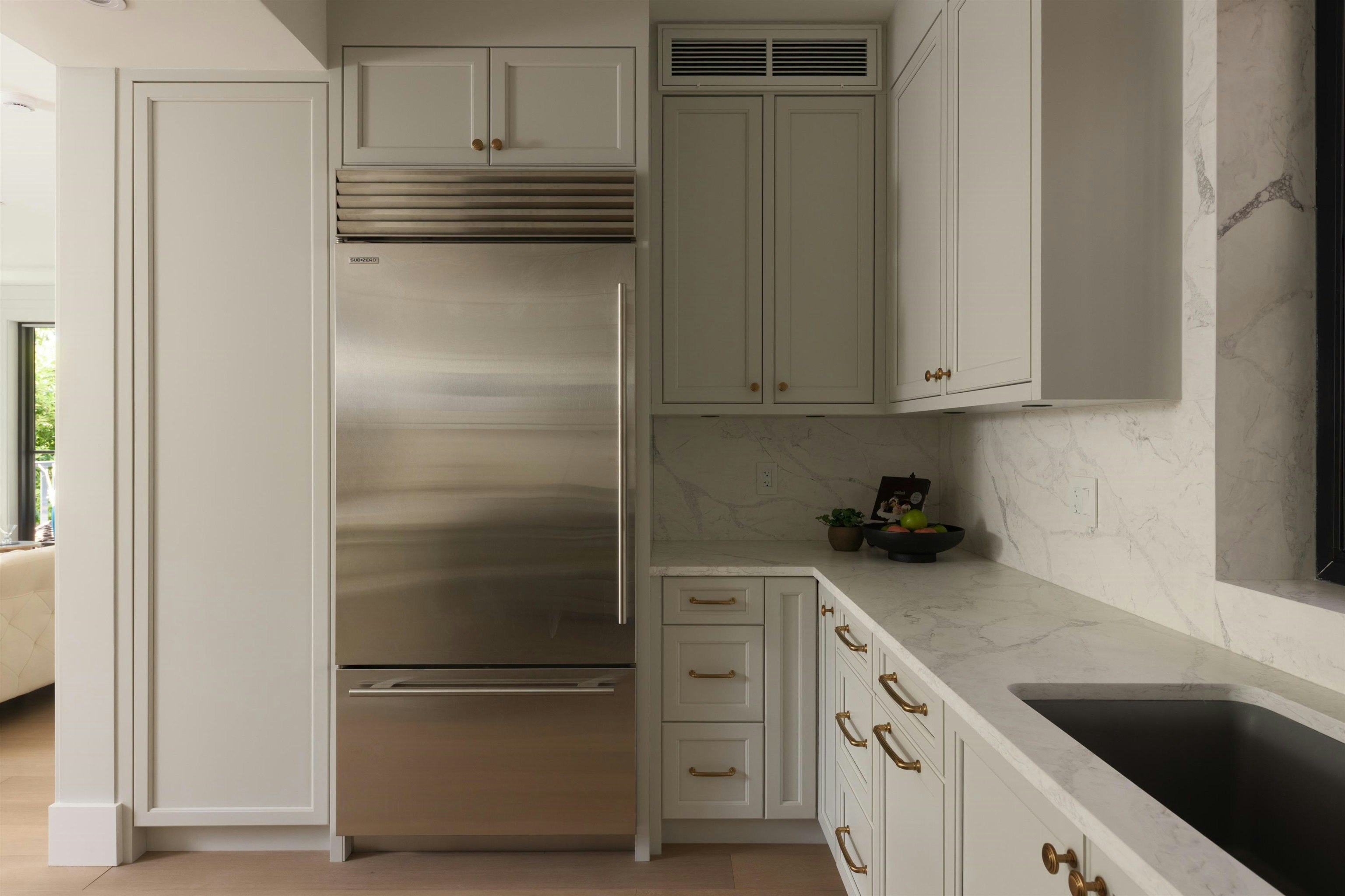 5593 Mackenzie Street, Vancouver, BC, V6N 1H1 - 10