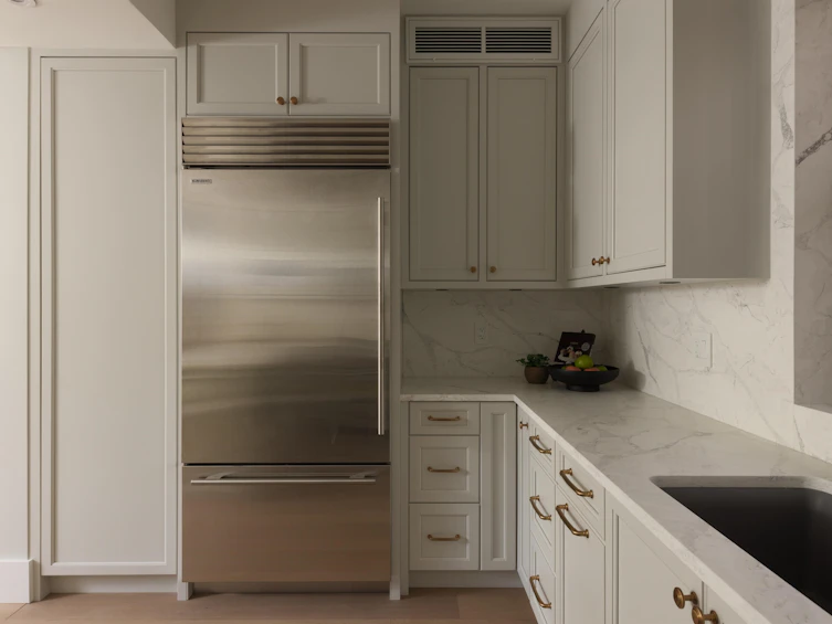 5593 Mackenzie Street, Vancouver, BC, V6N 1H1 - 10