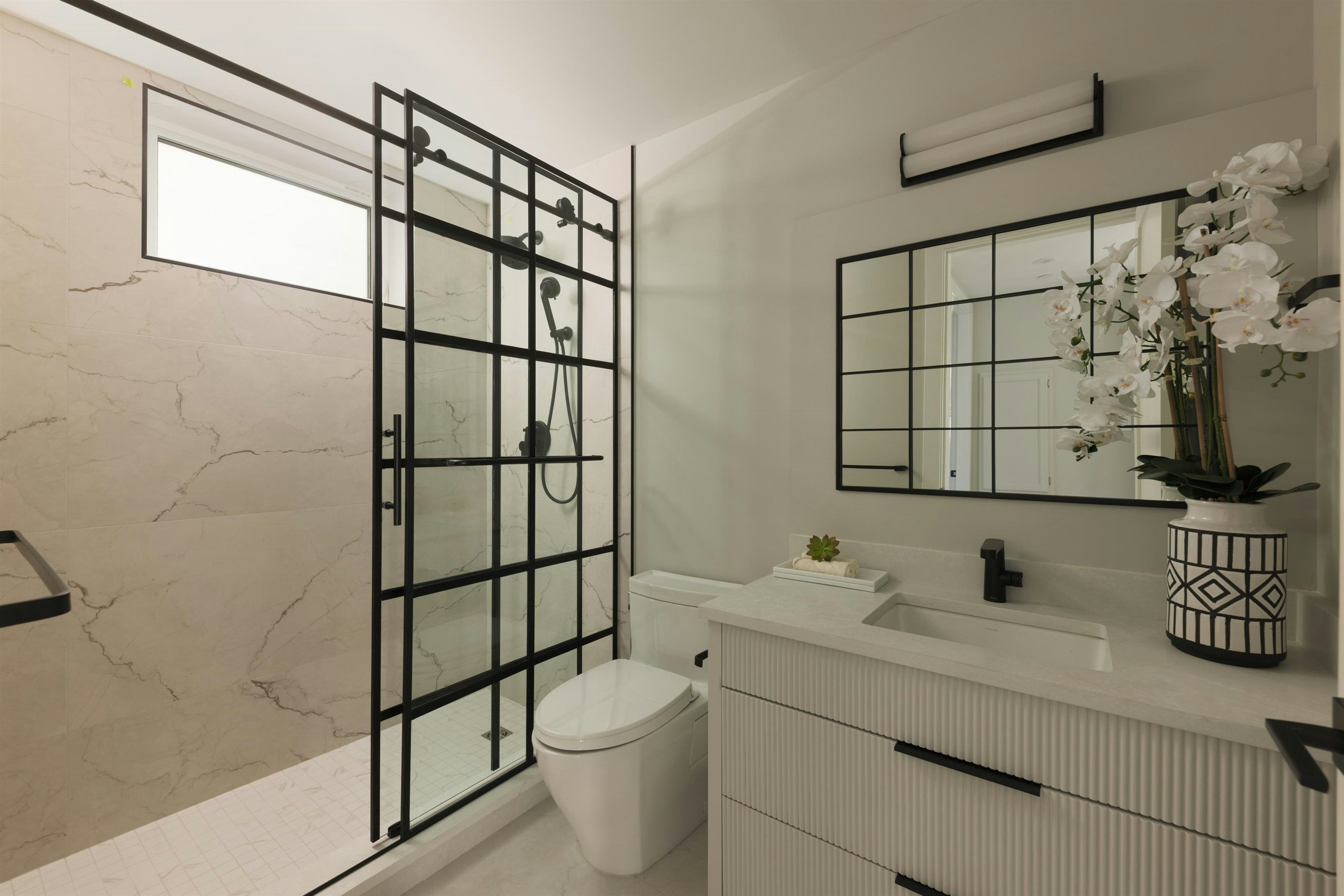5593 Mackenzie Street, Vancouver, BC, V6N 1H1 - 15