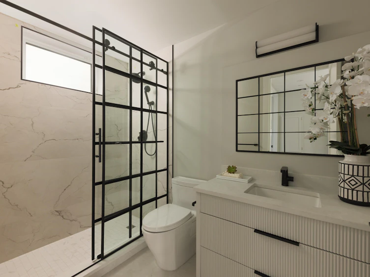 5593 Mackenzie Street, Vancouver, BC, V6N 1H1 - 15