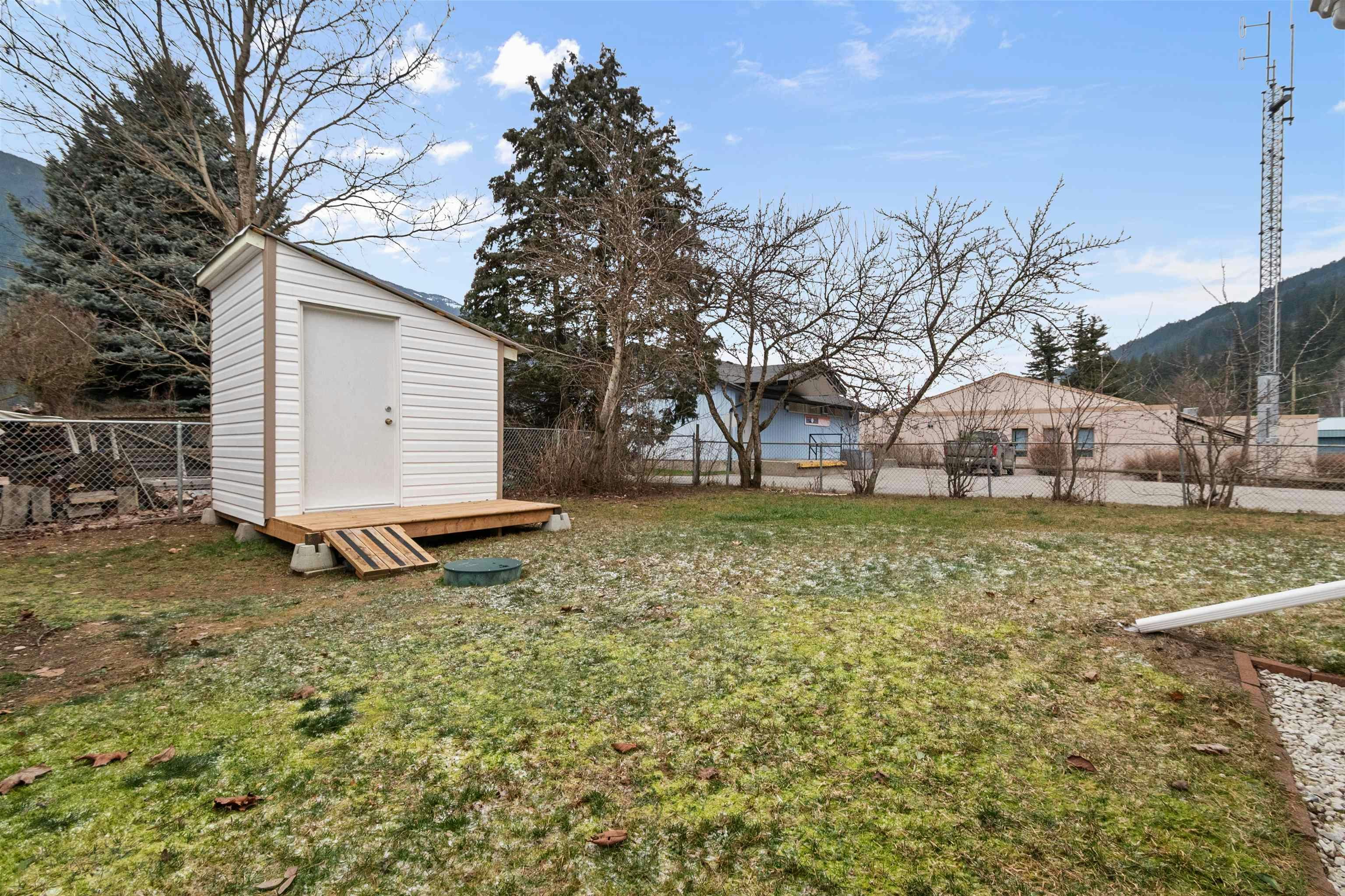65321 Pine Close, Hope, BC, V0K 1C0 - 31