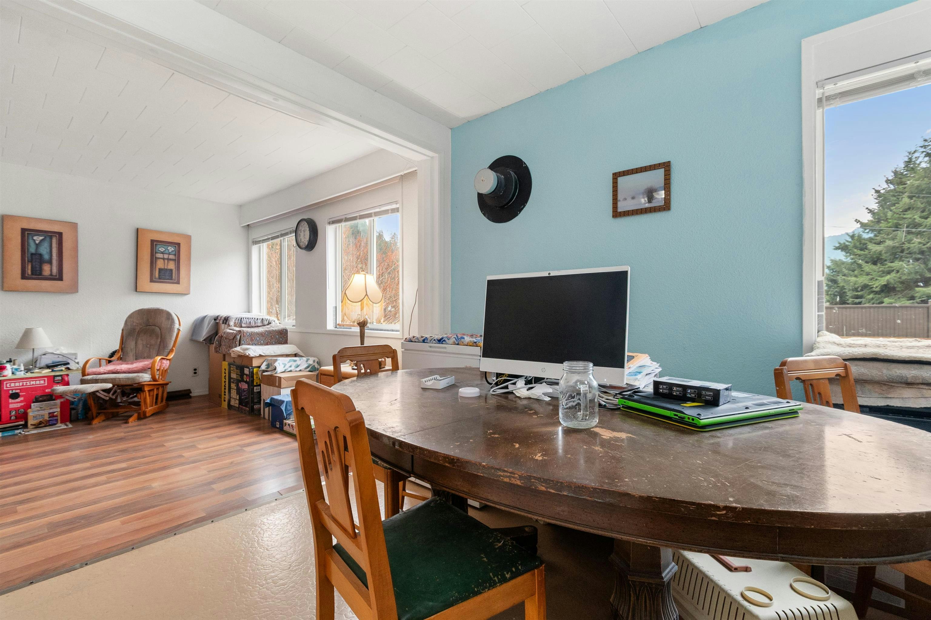 65321 Pine Close, Hope, BC, V0K 1C0 - 20