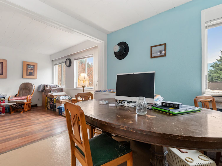 65321 Pine Close, Hope, BC, V0K 1C0 - 20