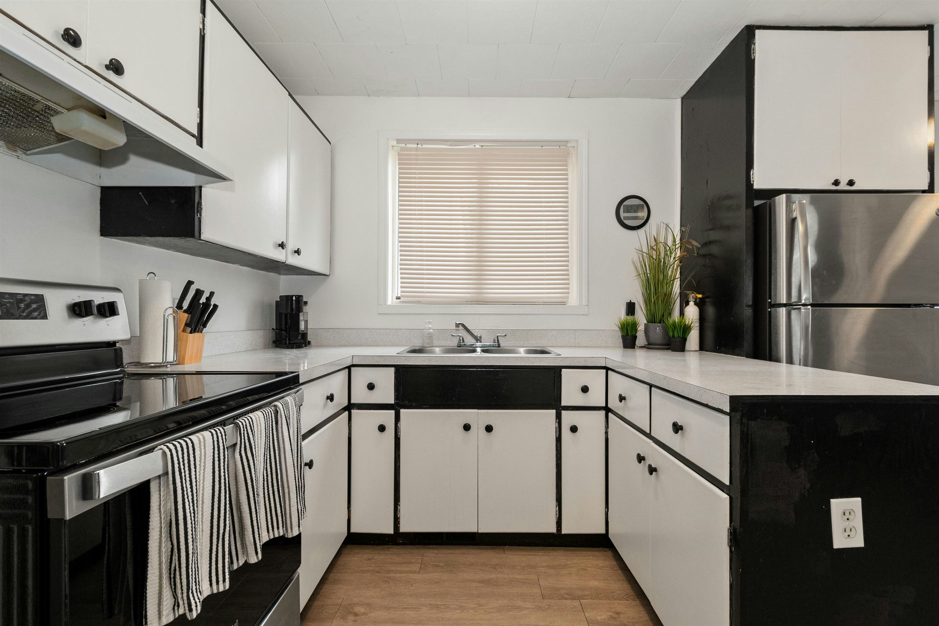 65321 Pine Close, Hope, BC, V0K 1C0