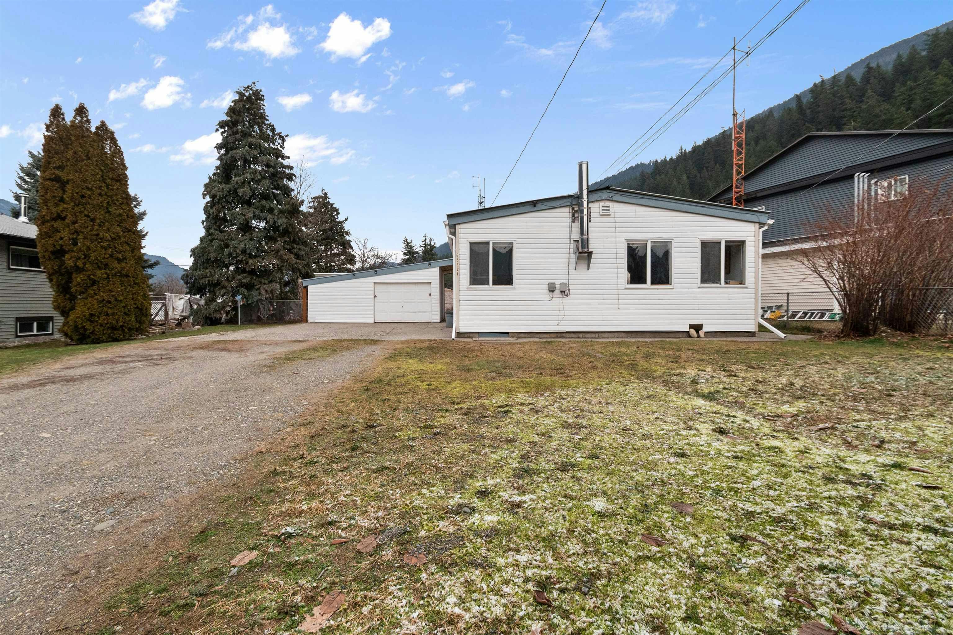 65321 Pine Close, Hope, BC, V0K 1C0 - 33