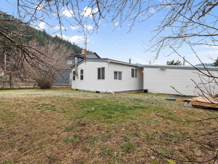 65321 Pine Close, Hope, BC, V0K 1C0 - 29