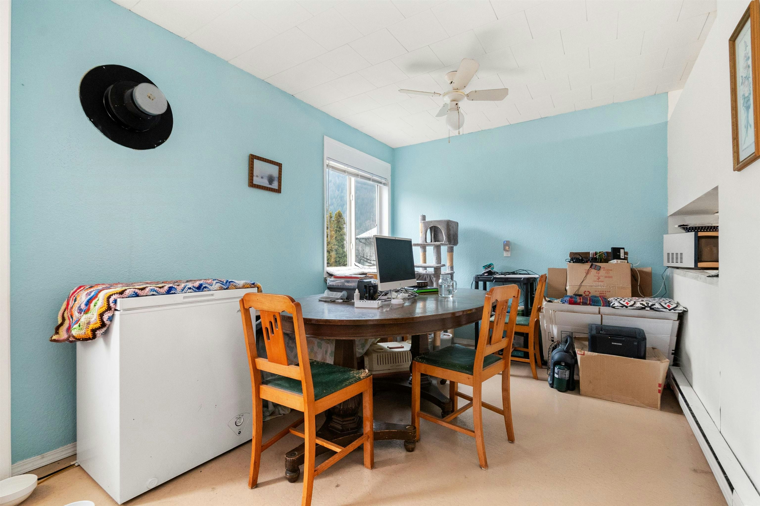 65321 Pine Close, Hope, BC, V0K 1C0 - 19