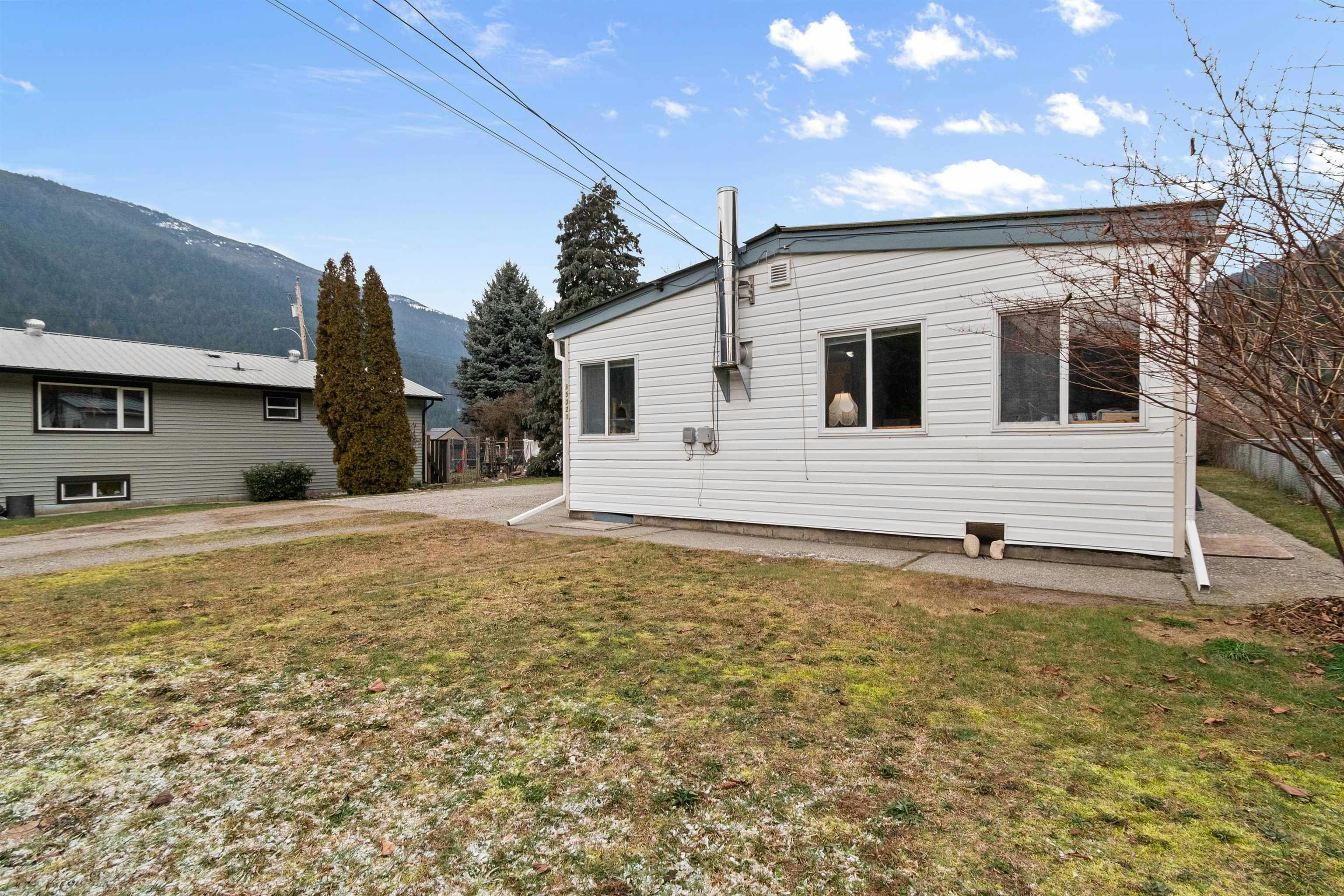 65321 Pine Close, Hope, BC, V0K 1C0 - 34