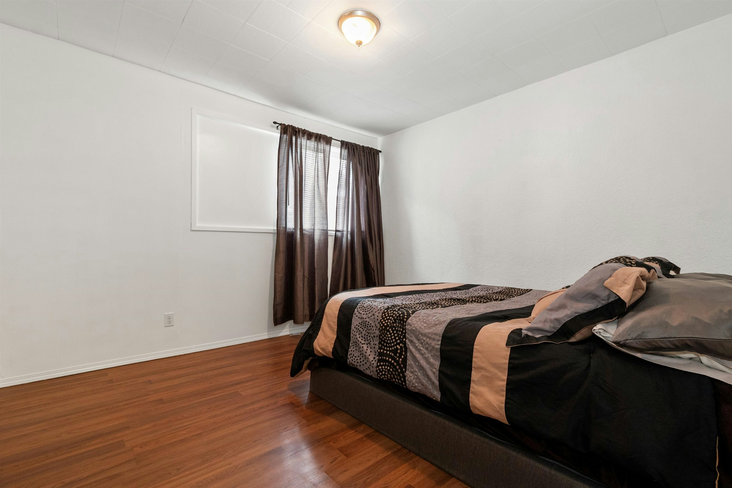 65321 Pine Close, Hope, BC, V0K 1C0 - 13