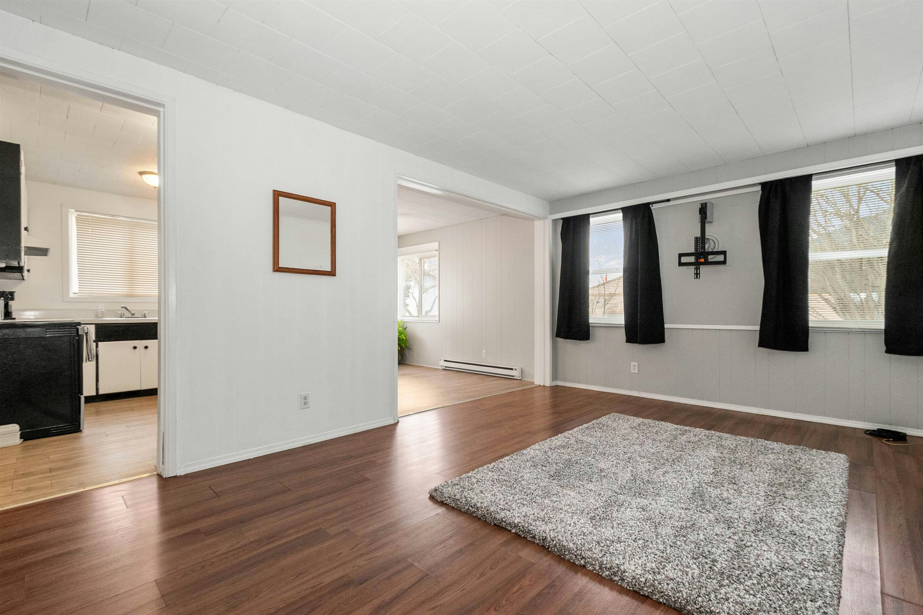 65321 Pine Close, Hope, BC, V0K 1C0 - 10
